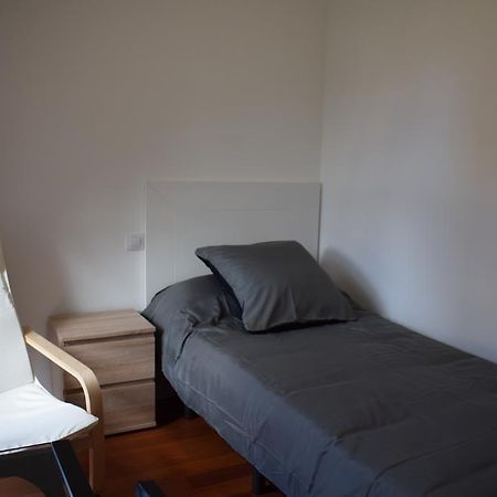 Apartamento San Isidro 라오로타바 외부 사진