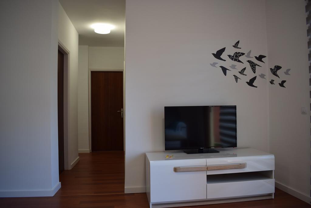Apartamento San Isidro 라오로타바 외부 사진